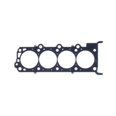 Cometic Ford 4.6L Modular V8 .032in MLX Cylinder Head Gasket - 94mm Bore - SOHC - 3-Valve - RHS - C15557-032 Photo - Primary