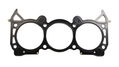 Cometic Buick LC2/LC4/LC6/LC8/LC9/LD5 V6 .060in MLS Cylinder Head Gasket - 3.860in Bore - C15577-060 Photo - Primary