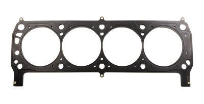 Cometic Ford 302/351W Windsor V8 .040in MLS Cylinder Head Gasket - 4.210in Bore - SVO/Yates - C15622-040 Photo - Primary
