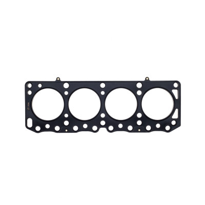 Cometic Ford Pre-Crossflow OHV Kent-Crossflow OHV Kent .027in MLS Cylinder Head Gasket-83mm Bore - C4103-027 Photo - Primary