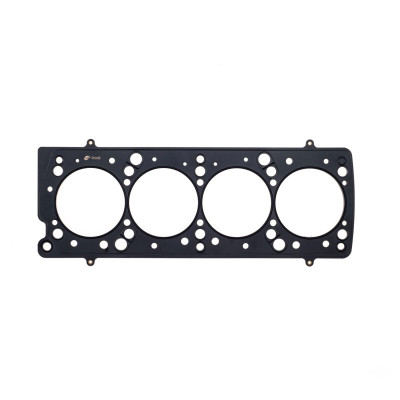 Cometic Fiat Twin Cam .036in MLS Cylinder Head Gasket - 85mm Bore - C4124-036 Photo - Primary