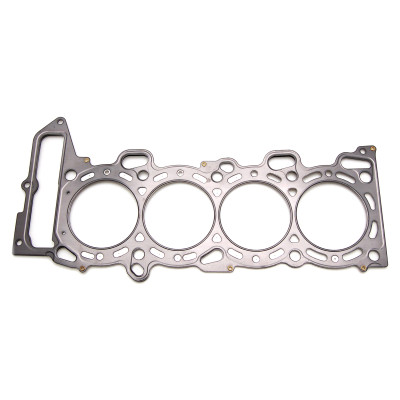 Cometic Nissan SR20DE .098in MLS Cylinder Head Gasket - 88.5mm Bore - FWD - C4130-098 Photo - Primary