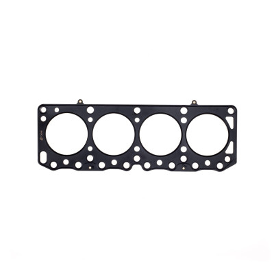 Cometic Ford Pre-Crossflow OHV Kent-Crossflow OHV Kent .060in MLS Cylinder Head Gasket-85mm Bore - C4133-060 Photo - Primary
