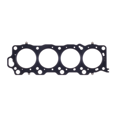 Cometic Toyota 1UZ-FE .066in MLS Cylinder Head Gasket - 92.5mm Bore - Without VVT-i - RHS - C4136-066 Photo - Primary