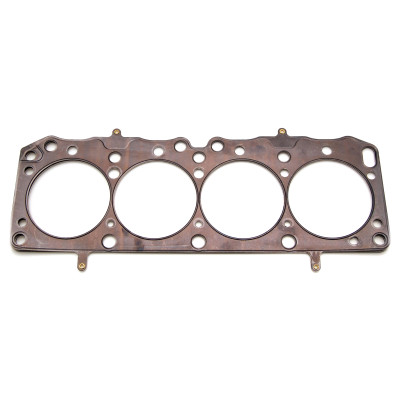 Cometic Cosworth FVA/FVC .040in MLS Cylinder Head Gasket - 87mm Bore - C4138-040 Photo - Primary