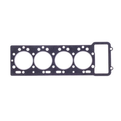 Cometic Coventry Climax FWB/FWE .059in CFM-20 Cylinder Head Gasket - 78mm Bore - C4139-059 Photo - Primary