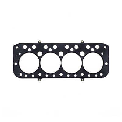 Cometic BMC 1275 A-Series .080in MLS Cylinder Head Gasket - 73mm Bore - C4146-080 Photo - Primary