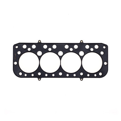 Cometic BMC 1275 A-Series .036in MLS Cylinder Head Gasket - 74mm Bore - C4148-036 Photo - Primary