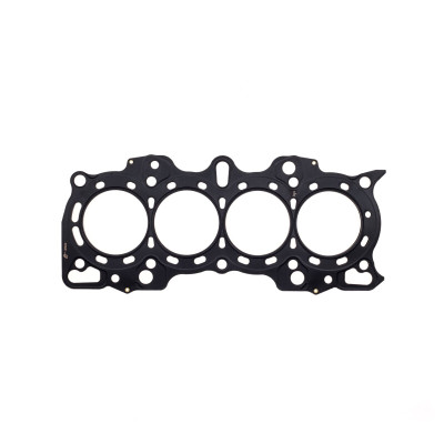 Cometic Honda B18A1/B18B1 .060in MLS Cylinder Head Gasket - 85mm Bore - C4175-060 Photo - Primary