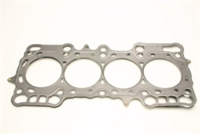 Cometic Honda H22A1/H22A2 .045in MLS Cylinder Head Gasket - 89mm Bore - C4185-045 Photo - Primary