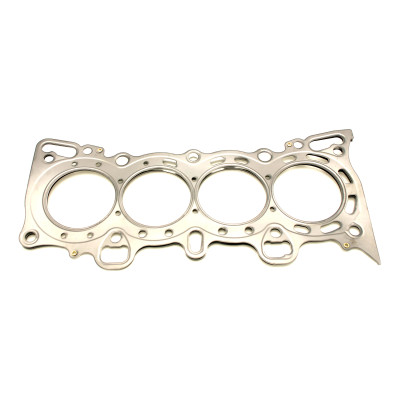 Cometic Honda D15Z1/D16Y5/D16Y7/D16Y8/D16Z6 .060in MLS Cylinder Head Gasket - 79mm Bore - C4197-060 Photo - Primary