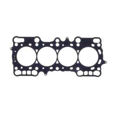 Cometic Honda H22A1/H22A2 .098in MLS Cylinder Head Gasket - 88mm Bore - C4198-098 Photo - Primary