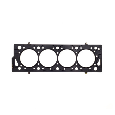 Cometic Peugeot XU9J4/XU9J4Z/XU10J2/XU10J4 .092in MLS Cylinder Head Gasket - 86.5mm Bore - C4227-092 Photo - Primary