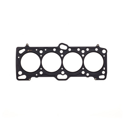 Cometic Mitsubishi 4G63/4G63T .098in MLS Cylinder Head Gasket - 86mm Bore - DOHC - Except Evo 4-9 - C4234-098 Photo - Primary