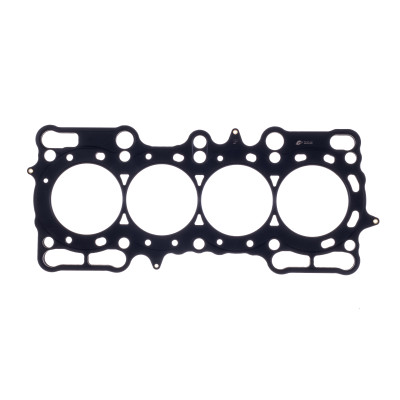 Cometic Honda H22A4/H22A7 .070in MLS Cylinder Head Gasket - 88mm Bore - C4253-070 Photo - Primary