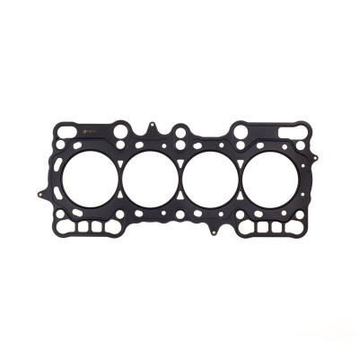 Cometic Honda H22A1/H22A2 .098in MLS Cylinder Head Gasket - 87mm Bore - C4255-098 Photo - Primary