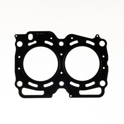 Cometic Subaru EJ20E .080in MLS Cylinder Head Gasket - 93mm Bore - C4260-080 Photo - Primary