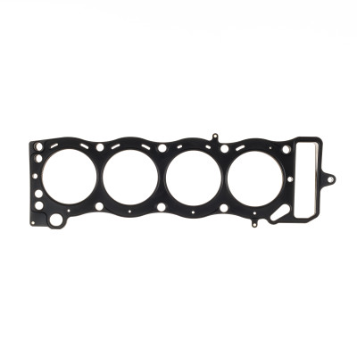 Cometic Toyota 22R/22R-E/22R-TE .056in MLS Cylinder Head Gasket - 92mm Bore - C4268-056 Photo - Primary