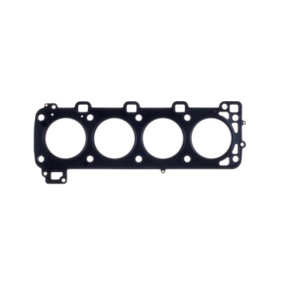 Cometic Porsche M44.07/M44.08/M44.09/M44.10 924 .098in MLS Cylinder Head Gasket - 100.5mm Bore - C4272-098 Photo - Primary