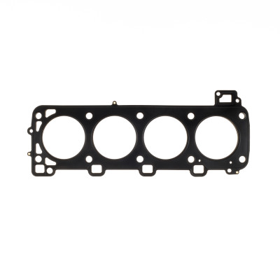 Cometic Porsche M44.07/M44.08/M44.09/M44.10 924 .080in MLS Cylinder Head Gasket - 103mm Bore - C4273-080 Photo - Primary