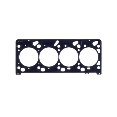 Cometic Ford 2.0L Zetec-E/Zetec-R .056in MLS Cylinder Head Gasket - 87mm Bore - C4279-056 Photo - Primary
