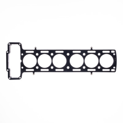 Cometic Jaguar 3.8L XK6 .060in MLS Cylinder Head Gasket - 88mm Bore - C4282-060 Photo - Primary