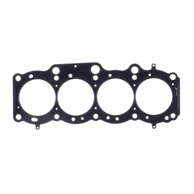 Cometic Toyota Gen-1/2 5S-FE .098in MLS Cylinder Head Gasket - 88mm Bore - C4315-098 Photo - Primary