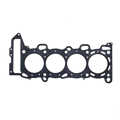 Cometic Nissan 1988-1993 SR20DE/SR20DET .098in MLS Cylinder Head Gasket-87.5mm Bore-RWD-Without VTC - C4324-098 Photo - Primary