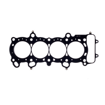 Cometic Honda F20C/F20C1/F20C2/F22C1 .070in MLS Cylinder Head Gasket - 89mm Bore - C4335-070 Photo - Primary