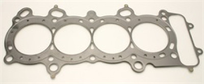 Cometic Honda F20C/F20C1/F20C2/F22C1 .086in MLS Cylinder Head Gasket - 89mm Bore - C4335-086 Photo - Primary