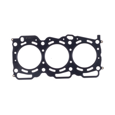 Cometic Subaru EG33 .045in MLS Cylinder Head Gasket - 98mm Bore - C4340-045 Photo - Primary
