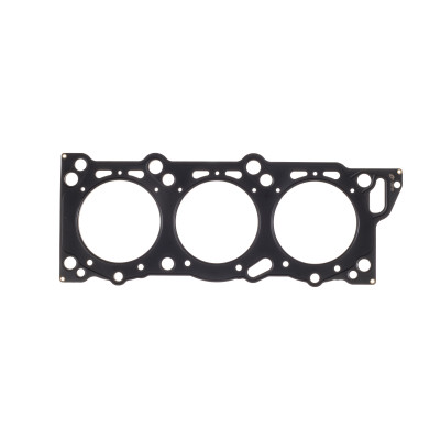 Cometic Nissan VG30DE/VG30DETT .080in MLS Cylinder Head Gasket - 90mm Bore - C4347-080 Photo - Primary
