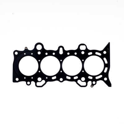 Cometic Honda D17A1/D17A2/D17A6/D17A7 .140in MLS Cylinder Head Gasket - 76mm Bore - C4474-140 Photo - Primary