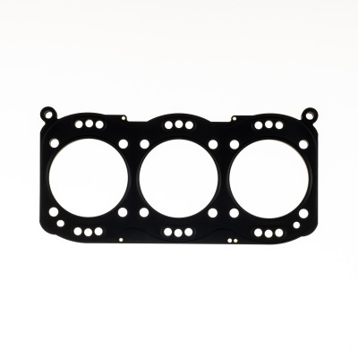 Cometic Porsche M96.70/M96.70S/M96.70SL/M96.76/M96.79 996 .045in MLS Cylinder Head Gasket-102mm Bore - C4492-045 Photo - Primary