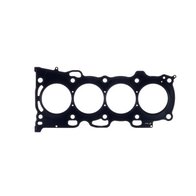 Cometic Toyota 2AZ-FE/2AZ-FXE .098in MLS Cylinder Head Gasket - 89mm Bore - C4507-098 Photo - Primary