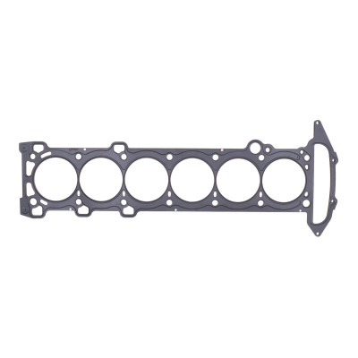 Cometic Nissan TB48DE .060in MLS Cylinder Head Gasket - 100.5mm Bore - C4511-060 Photo - Primary