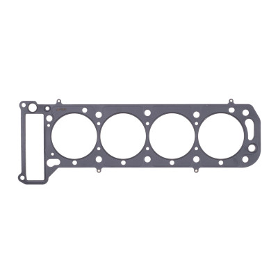 Cometic Opel 20E/20N/20S CIH .066in MLS Cylinder Head Gasket - 97mm Bore - C4512-066 Photo - Primary