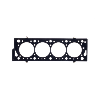 Cometic Peugeot XU10J4RS .045in MLS Cylinder Head Gasket - 86.5mm Bore - C4520-045 Photo - Primary