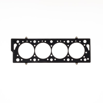 Cometic Peugeot XU10J4RS .051in MLS Cylinder Head Gasket - 88mm Bore - C4521-051 Photo - Primary