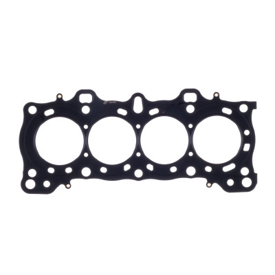 Cometic Honda D16A1 .060in MLS Cylinder Head Gasket - 76mm Bore - C4524-060 Photo - Primary