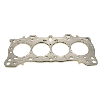 Cometic Honda D16A1 .060in MLS Cylinder Head Gasket - 77mm Bore - C4525-060 Photo - Primary