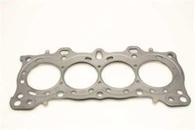 Cometic Honda D16A1 .040in MLS Cylinder Head Gasket - 78mm Bore - C4526-040 Photo - Primary