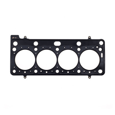 Cometic Renault F7P/F7R .051in MLS Cylinder Head Gasket - 83mm Bore - C4539-051 Photo - Primary