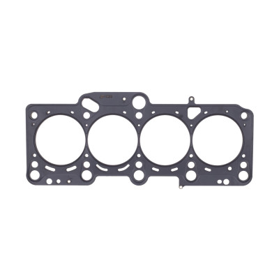 Cometic Volkswagen 2.0L 16v TFSI EA113 .056in MLS Cylinder Head Gasket - 83.5mm Bore - C4541-056 Photo - Primary