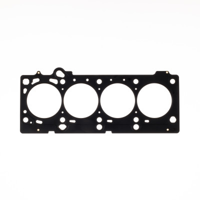 Cometic Chrysler ED1/EDV/EDZ .065in MLS Cylinder Head Gasket - 90mm Bore - C4549-065 Photo - Primary
