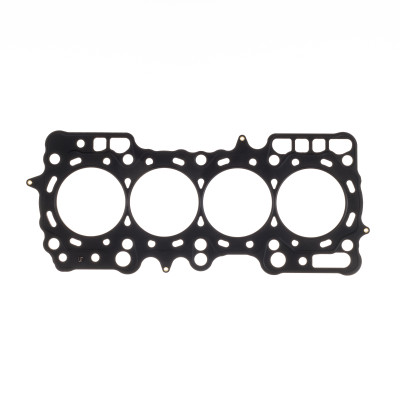 Cometic Honda H23A1 .098in MLS Cylinder Head Gasket - 88mm Bore - C4554-098 Photo - Primary