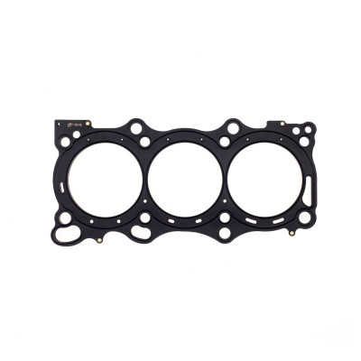 Cometic Nissan 2009+ VR38DETT .044in MLX Cylinder Head Gasket - 100mm Bore - RHS - C4573-044 Photo - Primary