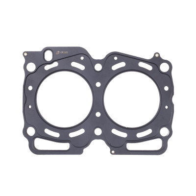 Cometic Subaru EJ205 .079in MLX Cylinder Head Gasket - 93.5mm Bore - C4590-079 Photo - Primary