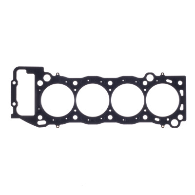Cometic Toyota 2RZ-FE/3RZ-FE .120in MLS Cylinder Head Gasket - 96mm Bore - C4598-120 Photo - Primary