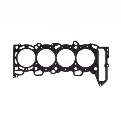 Cometic Nissan SR16VE/SR20VE .040in MLS Cylinder Head Gasket - 88mm Bore - C4601-040 Photo - Primary